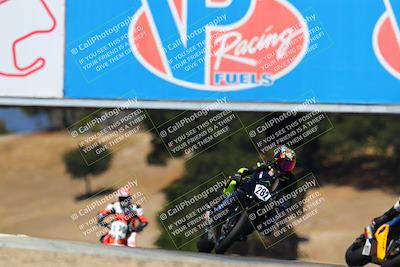 media/Jun-24-2022-TrackDaz (Fri) [[aa6850b51f]]/Club Group/11am(Turn 6)/